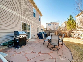 2189 Morningview Ln in Castle Rock, CO - Building Photo - Building Photo