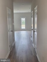 57 Alexander Wy in Mount Holly, NJ - Building Photo