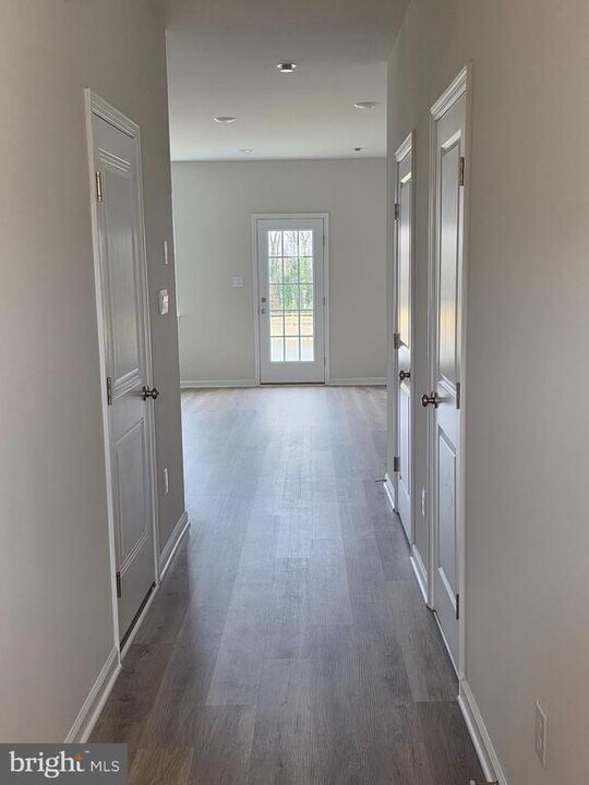 57 Alexander Wy in Mount Holly, NJ - Building Photo