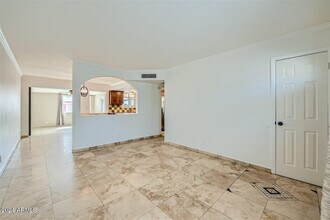 3615 S Margo Dr in Tempe, AZ - Building Photo - Building Photo