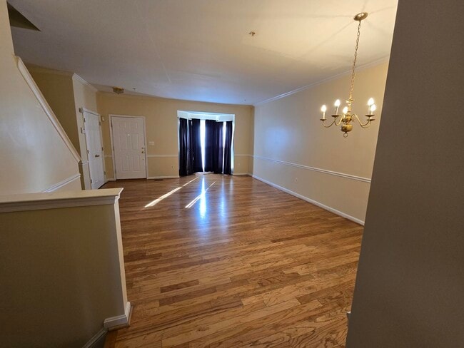 8229 Shooting Star Ln in Laurel, MD - Building Photo - Building Photo