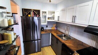 158 McArthur Ave. in Ottawa, ON - Building Photo - Building Photo