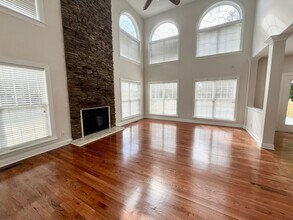 1303 Harvard Ct in Elon, NC - Building Photo - Building Photo