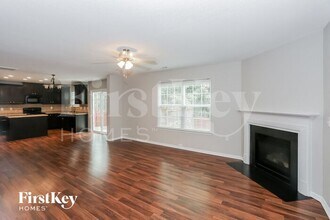 14903 Alyssa Faith Ct in Charlotte, NC - Building Photo - Building Photo