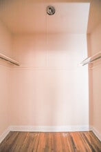 4452 N Damen Ave, Unit #H3 in Chicago, IL - Building Photo - Building Photo