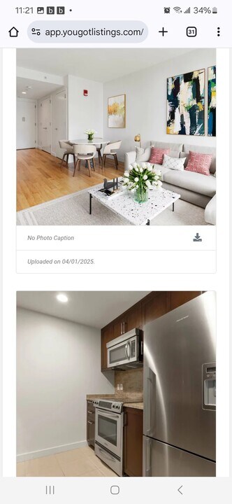 2 Clarendon St in Boston, MA - Building Photo