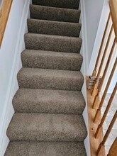 2230 Melrose Ln in Bel Air North, MD - Building Photo - Building Photo