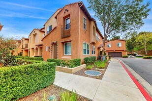 53 Playa Cir in Aliso Viejo, CA - Building Photo