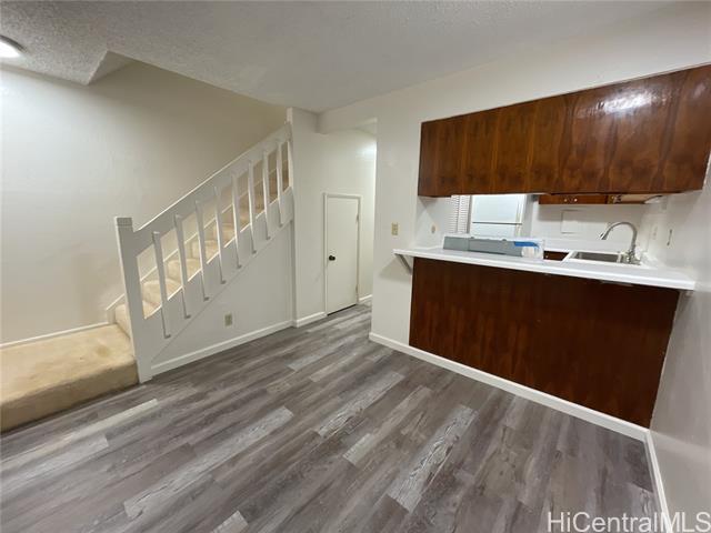 94-108-108 Anania Dr in Mililani, HI - Building Photo - Building Photo