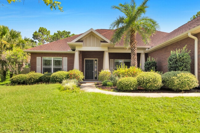 6791 Flintwood St in Navarre, FL - Building Photo - Building Photo