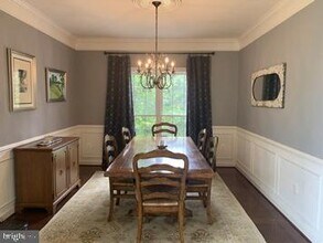 25697 Hopefield Pl in South Riding, VA - Building Photo - Building Photo