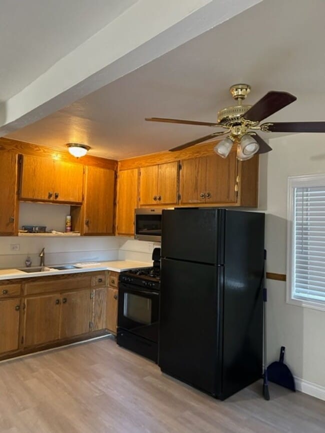 42769 La Cerena Ave in Big Bear Lake, CA - Building Photo - Building Photo