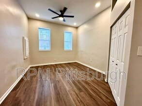 2123 Sidney St in Pittsburgh, PA - Building Photo - Building Photo