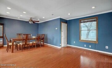 313 Norwood Ave in Long Branch, NJ - Building Photo - Building Photo