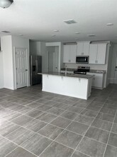 4358 Restful Fallow Cv in St. Cloud, FL - Building Photo - Building Photo