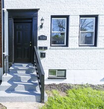 1125 Gleneagle Rd, Unit 2 in Baltimore, MD - Building Photo - Building Photo