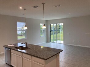 2656 Pleasant Cypress Cir in Kissimmee, FL - Building Photo - Building Photo