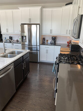 4945 Maxwell Ave in Longmont, CO - Building Photo - Building Photo