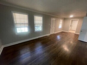 771 Eastern Dr in Memphis, TN - Building Photo - Building Photo