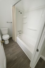 2317 Chickasaw St in Cincinnati, OH - Building Photo - Building Photo