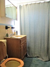 27 Ridgemont St, Unit 2 in Boston, MA - Building Photo - Building Photo