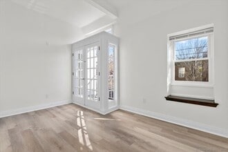 972 State St in New Haven, CT - Building Photo - Building Photo