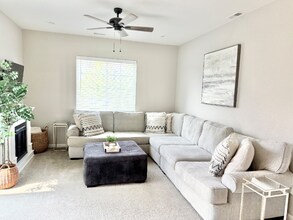 3571 Evening Pl in Castle Rock, CO - Building Photo - Building Photo