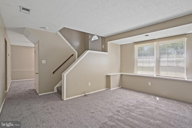 1694 Secretariat Dr in Annapolis, MD - Building Photo - Building Photo