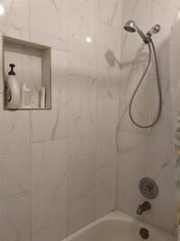 7575 Cambridge St photo'