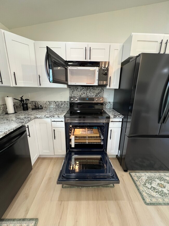 16-2144-2144 Treefern Dr in Pahoa, HI - Building Photo - Building Photo