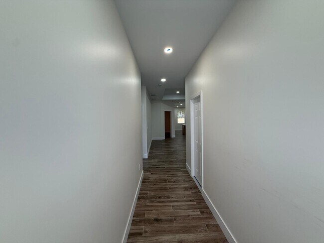 7723 S Haverhill Rd in Greenacres, FL - Building Photo - Building Photo
