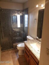 13145 N 91st Way in Scottsdale, AZ - Building Photo - Building Photo