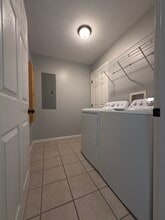 Rystan Place in Morgantown, WV - Building Photo - Building Photo