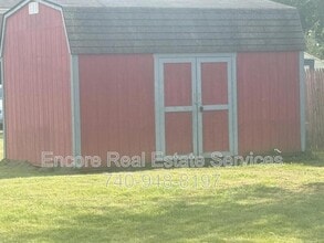 121 Custer Rd in Heath, OH - Building Photo - Building Photo