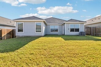 309 Abram Ave in Denton, TX - Building Photo - Building Photo