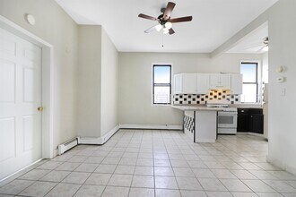 6011 Park Ave in West New York, NJ - Building Photo - Building Photo