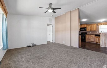 432 S View Ln in Kamas, UT - Building Photo - Building Photo