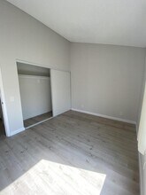 181 N Richmont Dr in Anaheim, CA - Building Photo - Building Photo