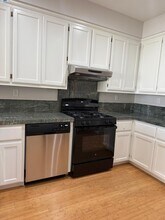 1230 Sutter Creek Ln in San Ramon, CA - Building Photo - Building Photo