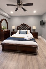 6445 Greenock Dr in Stone Mountain, GA - Building Photo - Building Photo