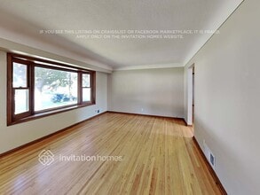 1345 9th Ave S in South St. Paul, MN - Building Photo - Building Photo