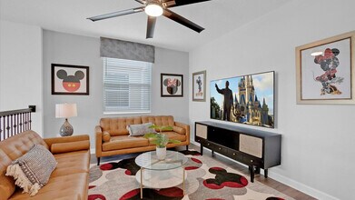 4277 Prologue Way-Unit -ID1246897P in Kissimmee, FL - Foto de edificio - Building Photo