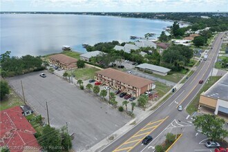 1025 Lakeview Dr in Sebring, FL - Building Photo - Building Photo