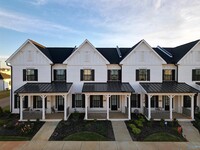 322 Hay Rake Dr in Madison, AL - Foto de edificio - Building Photo