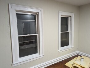 50 Charles St, Unit Apt 2 in Cortland, NY - Building Photo - Building Photo