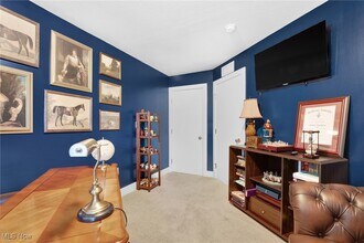 2227 City View Dr in Cleveland, OH - Building Photo - Building Photo