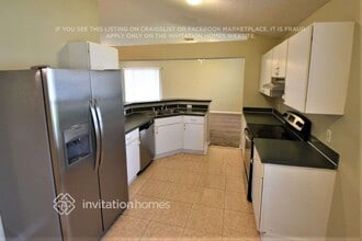 3401 Volley Ct in Jacksonville, FL - Building Photo - Building Photo