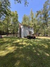 1631 Rays Church Rd in Bishop, GA - Building Photo - Building Photo