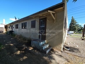 1125 3rd St in Alamosa, CO - Building Photo - Building Photo