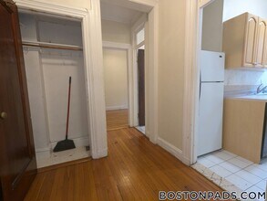 15 Glenville Ave in Boston, MA - Building Photo - Building Photo